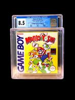 Nintendo - Gameboy - Mario & Yoshi - 1992 Game Boy Classic -, Games en Spelcomputers, Nieuw