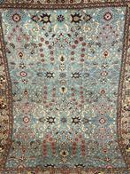 Anatolien hereke - Tapijt - 175 cm - 125 cm, Huis en Inrichting, Stoffering | Tapijten en Vloerkleden, Nieuw