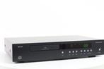 Arcam - CD82 Cd-speler, Nieuw