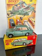 Dinky Toys 1:43 - Modelauto -ref. 138 Hillman IMP Saloon -