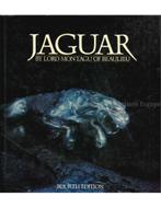 JAGUAR, Livres