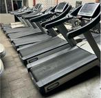 Technogym Excite Run 700i Loopband | Treadmill, Sport en Fitness, Verzenden, Nieuw, Overige typen