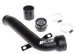 CTS turbo Outlet Pipe kit for VW Golf 6 GTI / Leon 1P / Scir, Verzenden