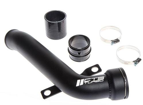 CTS turbo Outlet Pipe kit for VW Golf 6 GTI / Leon 1P / Scir, Autos : Divers, Tuning & Styling, Envoi