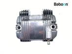 Couvre-culasse Honda CB 250 1980-1984 (CB250N), Verzenden, Nieuw