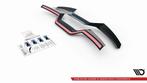 Maxton Design Dak Spoiler BMW X6 G06 B8287, Auto-onderdelen, Nieuw, Achter, BMW