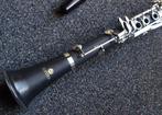 Jupiter - JCL637-SFQ - - Bklarinet, Muziek en Instrumenten, Nieuw