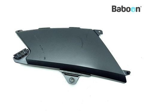 Tank Cover Rechts BMW R 1200 GS 2008-2009 (R1200GS 08), Motoren, Onderdelen | BMW, Gebruikt, Verzenden