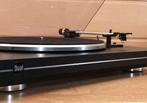 Dual - 435-2 Platenspeler, Nieuw