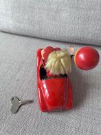 Schuco - Modelauto - Sonny Peter Model 2006, Antiek en Kunst