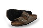 Outfielder Slippers in maat 41 Beige | 5% extra korting, Kleding | Heren, Schoenen, Slippers, Overige kleuren, Verzenden, Outfielder