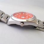 Mathey-Tissot - Saffron - Limited Edition - Swiss Made -