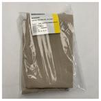 Bieden: Quicksilver 755 Weekend Forward Cabin, Watersport en Boten, Ophalen of Verzenden, Nieuw