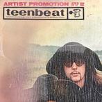 Outsiders - Outsiders Songbook - LP album (op zichzelf, Nieuw in verpakking