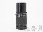 Hasselblad Carl Zeiss CF Sonnar 250mm 5.6 T* | READ Lens in