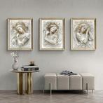 Artxlife - Sleeping Romantic 3 Angel Relief [XL]