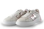 Hogan Sneakers in maat 39 Wit | 5% extra korting, Vêtements | Femmes, Verzenden, Sneakers