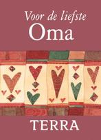 Voor de liefste oma / Juweeltjes-serie 9789058975386, Verzenden, Gelezen, Helen Exley
