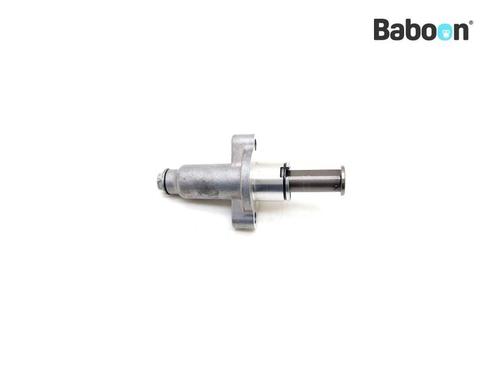 Nokkenas Kettingspanner Yamaha YZF R1 2000-2001 (YZF-R1 5JJ), Motoren, Onderdelen | Yamaha, Gebruikt, Verzenden