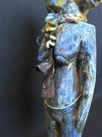 Fetisj figuur - Benin - Voodoo Fétisj Fon