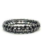 Beautiful Terahertz armband in cadeauverpakking, gratis