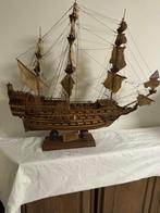 Tentoonstelling modelboot, Kinderen en Baby's, Nieuw