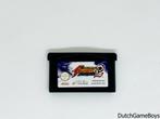 Gameboy Advance / GBA - The King Of Fighters - EX2 - Howling, Games en Spelcomputers, Verzenden, Gebruikt