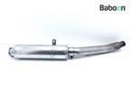 Silencieux déchappement Sport Suzuki GSF 600 Bandit, Verzenden, Nieuw