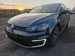 Volkswagen Golf GTE 2015, Ophalen, Nieuw