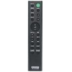 Universele Sony Blu-Ray afstandsbediening – Slimtron RMT-AH3, Ophalen of Verzenden
