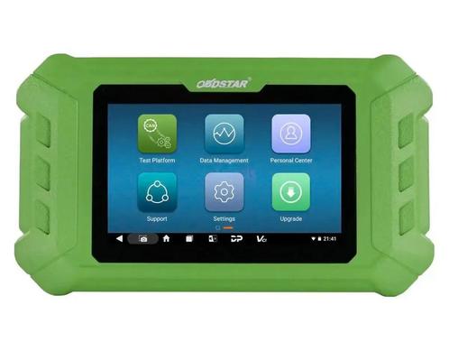 OBDSTAR MT501 Instrumentpaneel Testplatform, Auto diversen, Autogereedschap, Verzenden