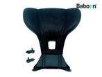 Rugsteun Yamaha YP 250 Majesty 2000-2003 (YP250), Motoren, Verzenden, Gebruikt