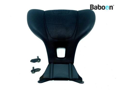 Rugsteun Yamaha YP 250 Majesty 2000-2003 (YP250), Motoren, Onderdelen | Yamaha, Gebruikt, Verzenden