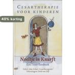 Noeltje in knurft 9789038914862 Jolien Schat, Boeken, Verzenden, Gelezen, Jolien Schat