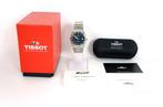 Tissot - 1853 PRX Powermatic 80 - Zonder minimumprijs -, Nieuw