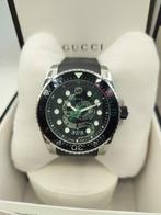 Gucci - Dive Snake - YA136217 - Heren - 2020+