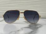 Cartier - Vendome - Lunettes de soleil, Handtassen en Accessoires, Nieuw