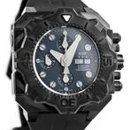 RSW - Diving Tool Valjoux Chronograph - RSW4050-BX-9 -, Handtassen en Accessoires, Nieuw