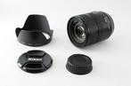 Nikon AF-S Nikkor 24-120mm F3.5-5.6 G ED VR SWM IF, Nieuw