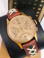 Dulcia - chronograph Suisse oversize - Zonder Minimumprijs -, Bijoux, Sacs & Beauté