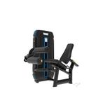 Gymfit - Luxury-line - Curl & Extension, Ophalen of Verzenden