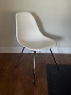 Vitra - Charles & Ray Eames - Eetkamerstoel (4) - DSX - ABS