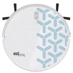 Eziclean Aqua Xpert Animal S250 Dweilrobot - Robotstofzuiger, Elektronische apparatuur, Stofzuigers, Verzenden, Zo goed als nieuw