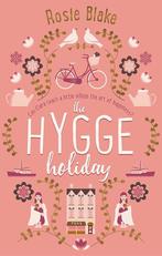 The Hygge Holiday 9780751569742 Rosie Blake, Verzenden, Zo goed als nieuw, Rosie Blake