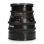 Hasselblad Carl Zeiss S-Planar 120mm F5.6 T*, Ophalen of Verzenden