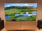 Bang & Olufsen - TV à écran plat, Nieuw