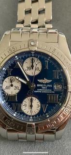 Breitling - Chronomat - A13356 - Heren - 2000-2010, Nieuw