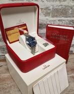 Omega - Speedmaster Date - Zonder minimumprijs - Ref.