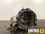 Versnellingsbak Ford Fiesta O229685, Nieuw