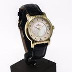 Optima - Swiss Watch - OSL295-GL-7 - Zonder Minimumprijs -, Nieuw